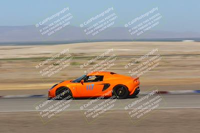 media/May-29-2021-Lotus Club Golden Gate (Sat) [[abfe1c307f]]/Novice Group/Session 1 (Sweeper)/